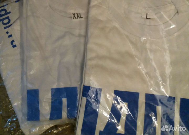 Лдпр футболки и кепки