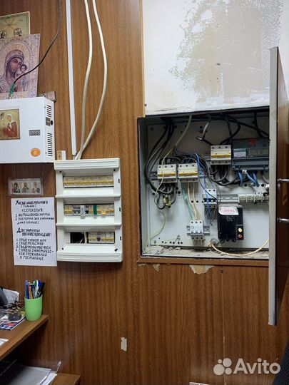 Продам готовый бизнес гостиница