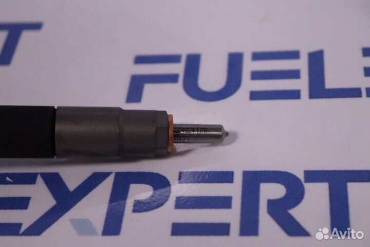 Форсунка 28602948