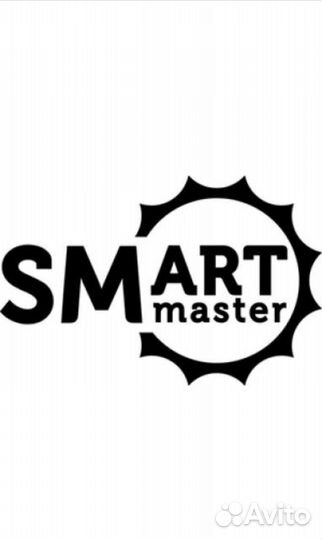 Продукция фирмы smart master