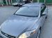 Ford Mondeo 2.0 AMT, 2011, 200 000 км с пробегом, цена 790000 руб.