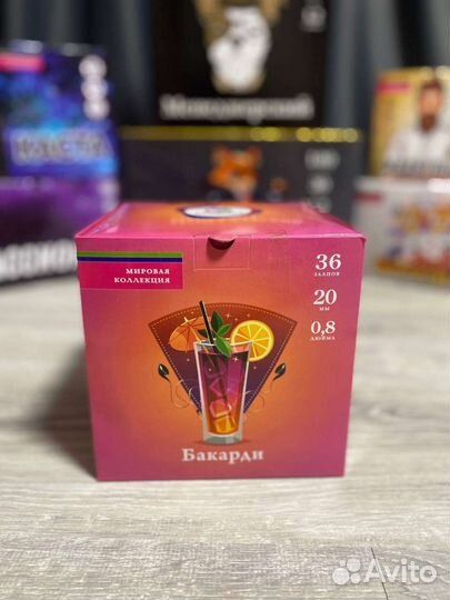 Красивый салют фейерверк 36 залпов