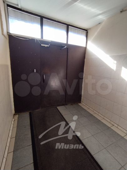 2-к. квартира, 51,5 м², 6/14 эт.