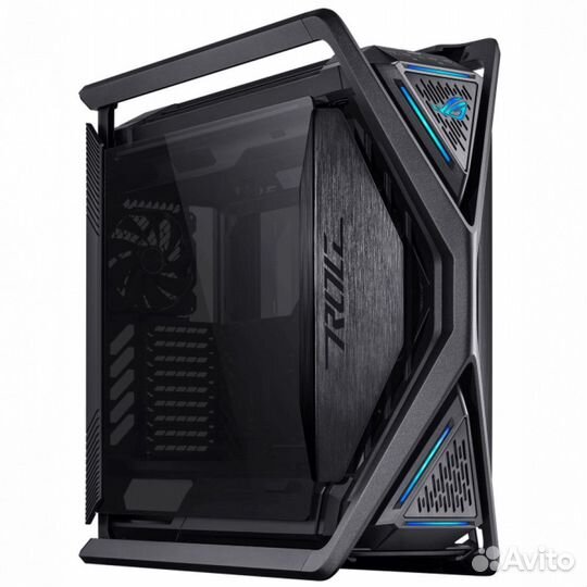 Корпус Asus ROG Hyperion GR701 585496