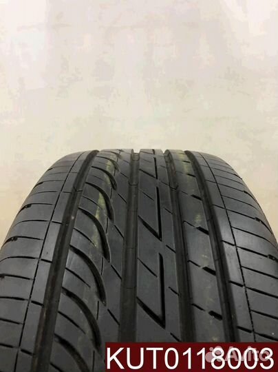Bridgestone Turanza GR90 255/45 R18 103W