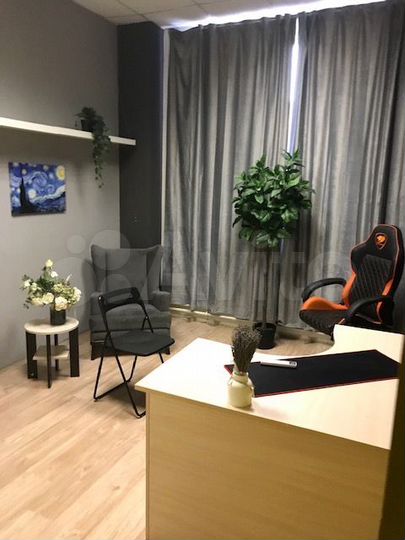 Свободного назначения, 340.8 м²