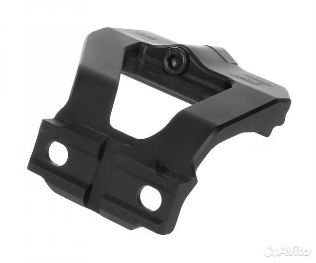 Кронштейн Калашников SAG BIT для Сайга, ак