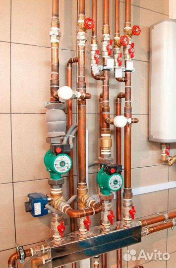 Любые услуги, муж на час