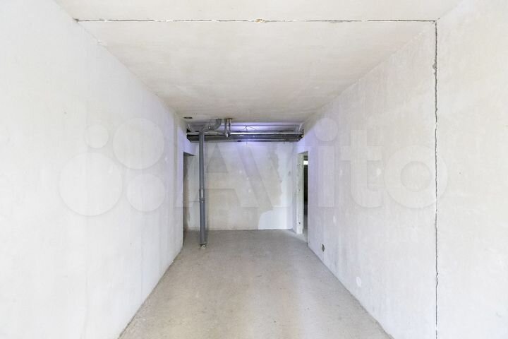 Свободного назначения, 121.6 м²