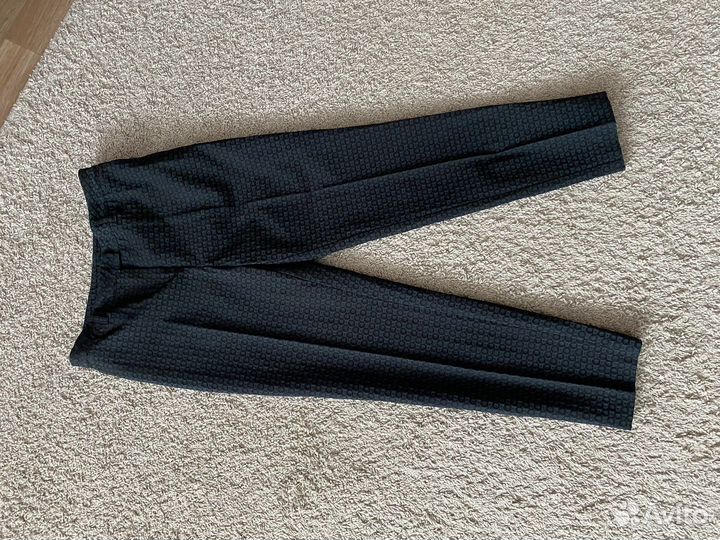 Брюки женские 46 размер