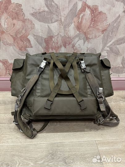 Pюkзaк гоpный M90 Швейцарскoй Аpмии swiss аrмy