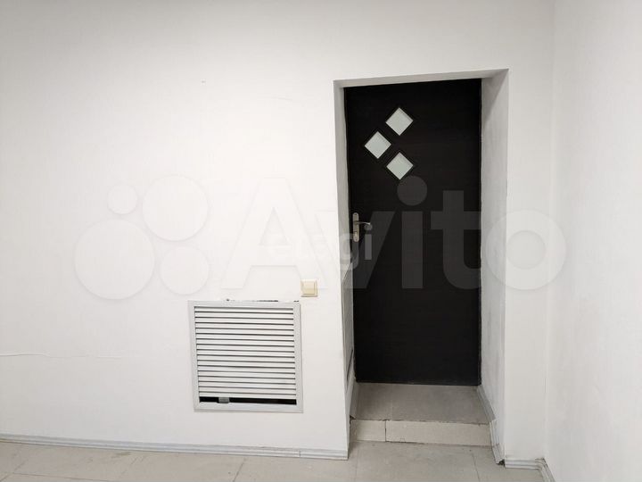 Сдам офисное помещение, 114 м²