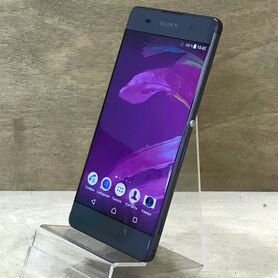 Sony Xperia XA Dual, 2/16 ГБ