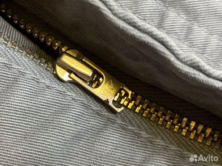 Брюки чиносы Hugo Boss Arkansas Italy S-M оригинал