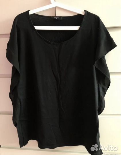 Женская одежда пакетом 50 размер