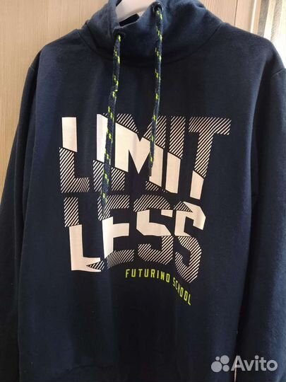 Школьная форма