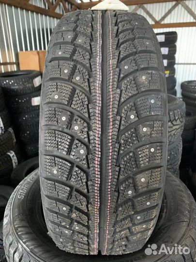 Matador MP 30 Sibir Ice 2 205/60 R16 96T