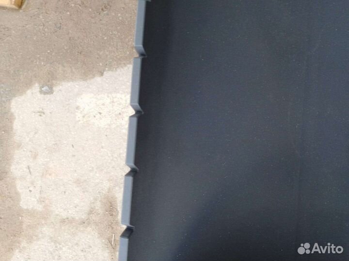 Мангал ручной работы