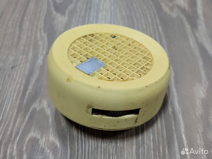 Радио СССР кухонное