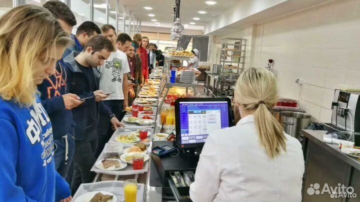 Нужен инвестор, прибыль17504 в мес