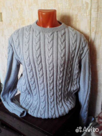 Вяжу на заказ