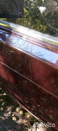 ВАЗ 2107 1.5 МТ, 2010, 30 647 км