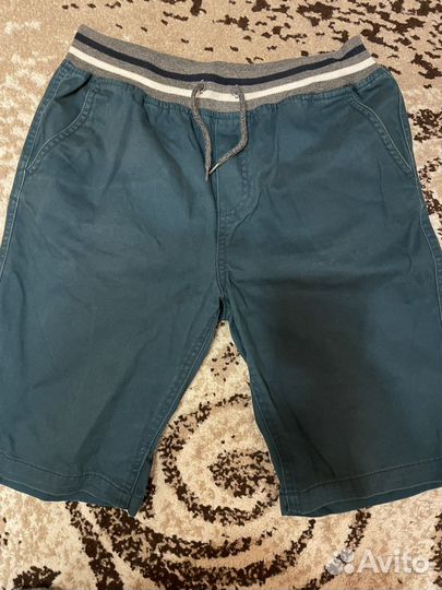 Шорты