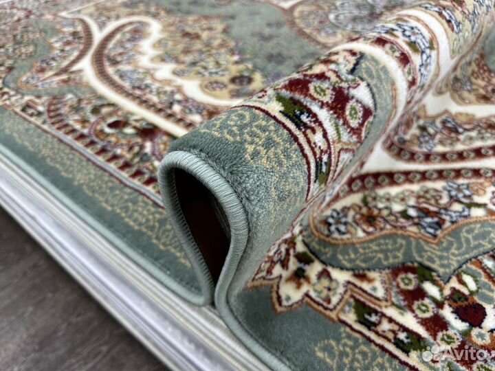 Ковер 2х3м, классический