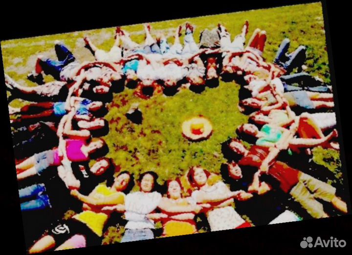 Разнорабочий Склад выплаты еженедельно /Отл.Усл. б