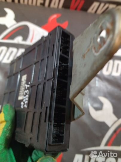 Блок управления двигателем Mitsubishi Galant 8