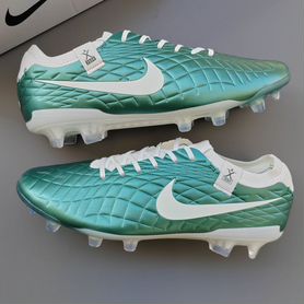 Бутсы Nike Tiempo Legend 10 Elite FG