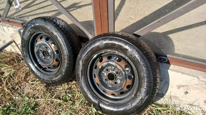 Roadmarch Winter XPro 888 175/70 R13 25