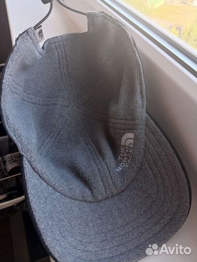 Кепка бейсболка мужская