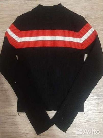 Одежда женская пакетом