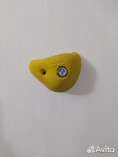 Зацепы для скалодрома Aztec