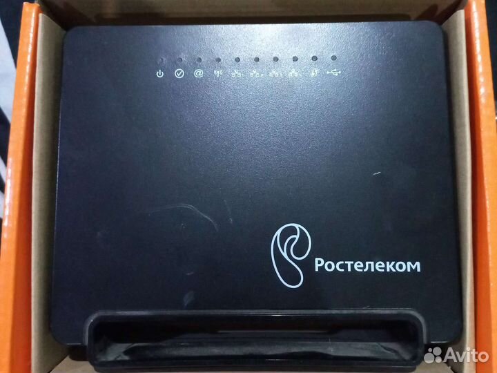 Продам роутер