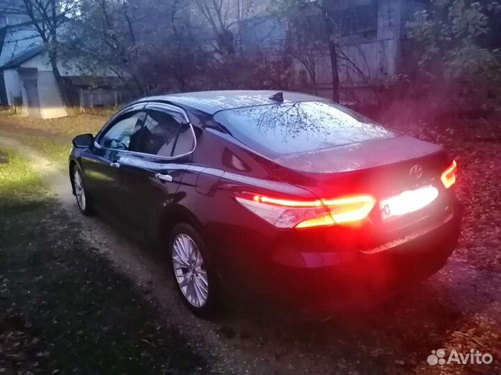 Прокат авто на любое торжество