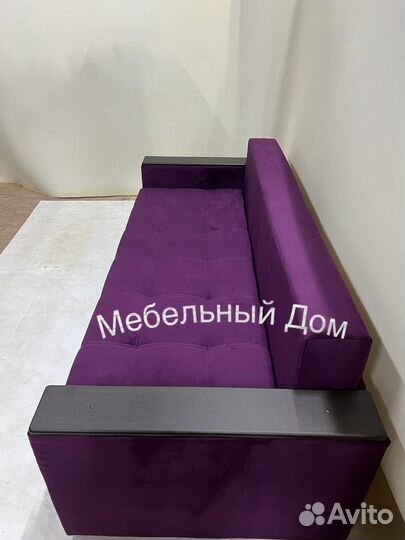 Диван Лира 02231 Новый Стиль