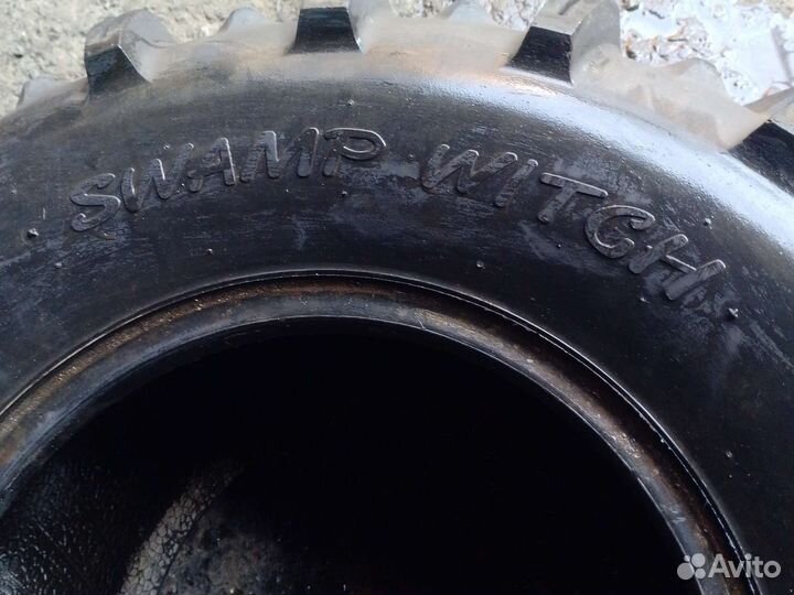 Deestone SW415 12.00/27 R12