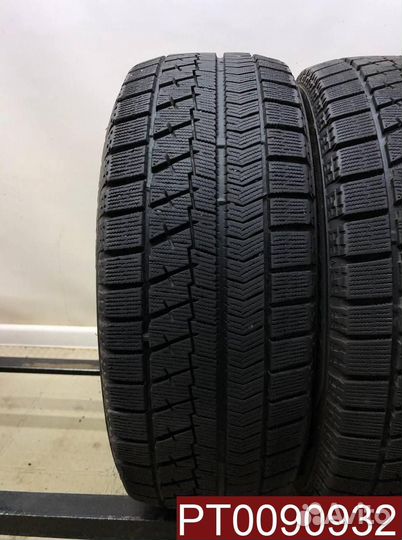 Bridgestone Blizzak VRX 205/55 R16 98H
