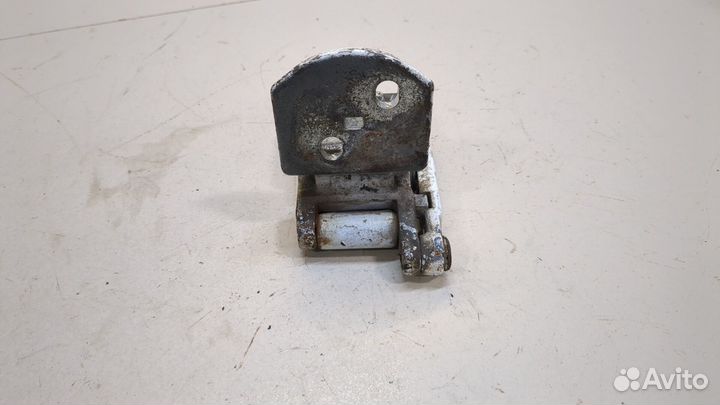 Петля двери левая задняя Ford Transit, 2013