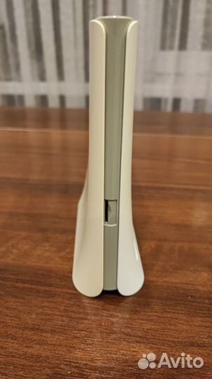 Wifi роутер с сим картой yota 2