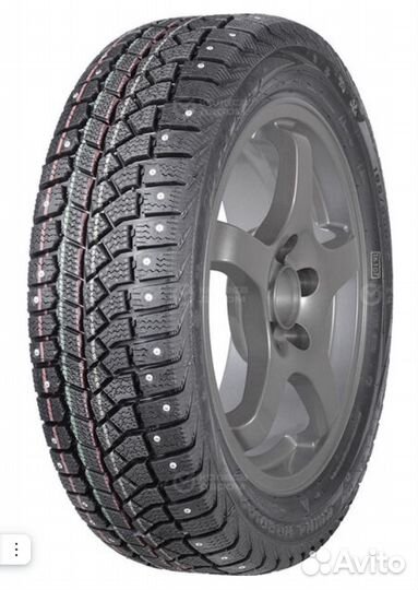 Viatti Brina Nordico V-522 195/65 R15 91T