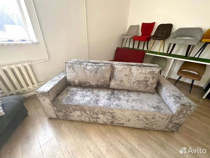 Диван новый