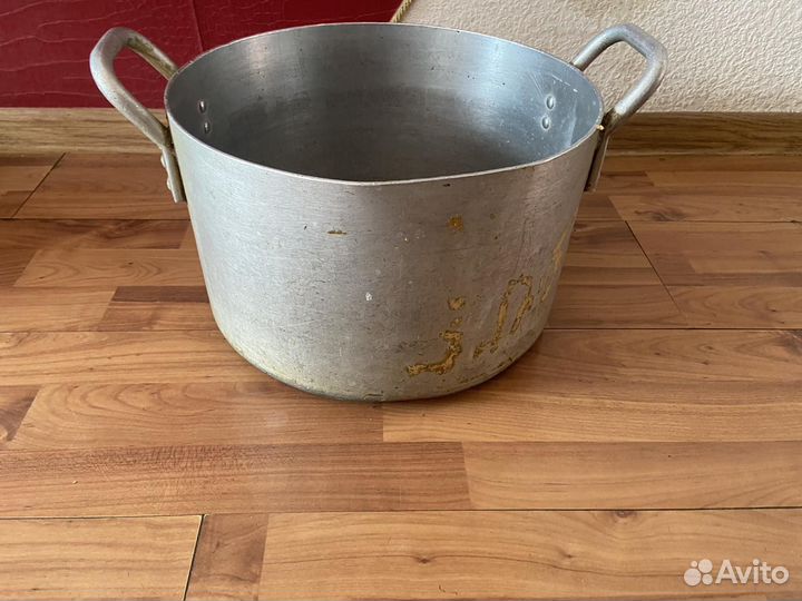 Гастроемкости мормиды кастрюля бак