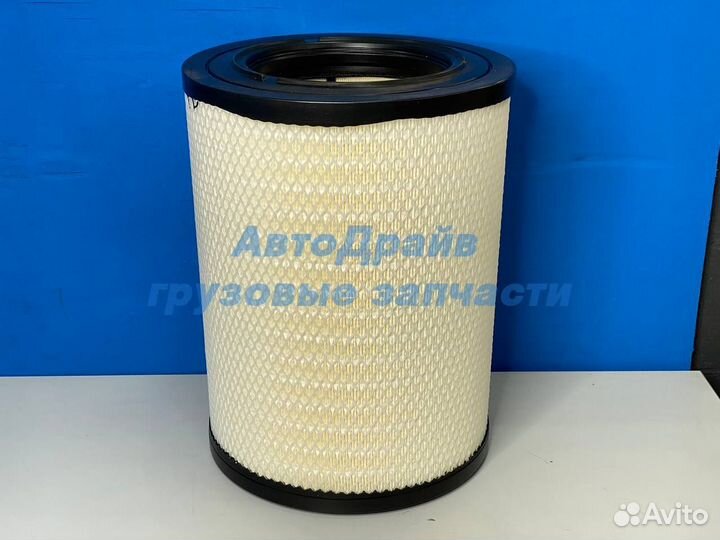 Фильтр воздушный Volvo FH4 FM4 с 2013 г.в