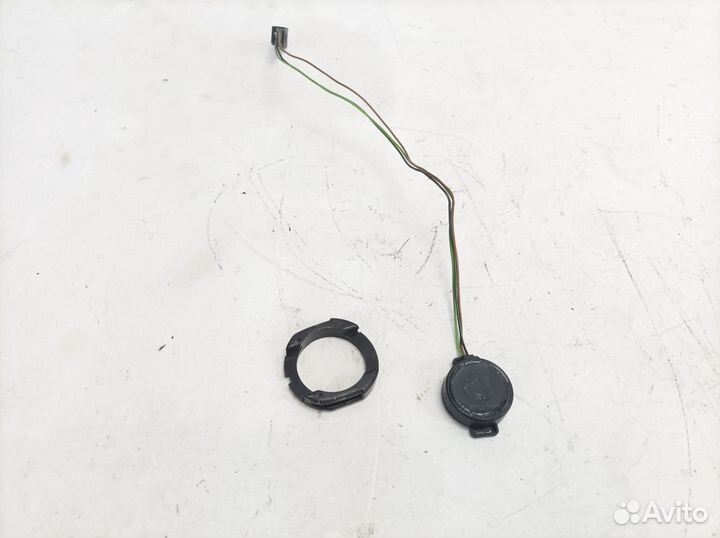 Датчик дождя Volkswagen T5 Multivan