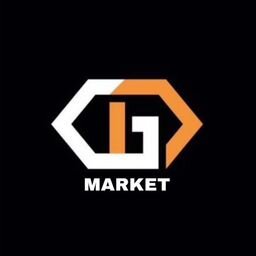 GD Market Skupka Trade-IN