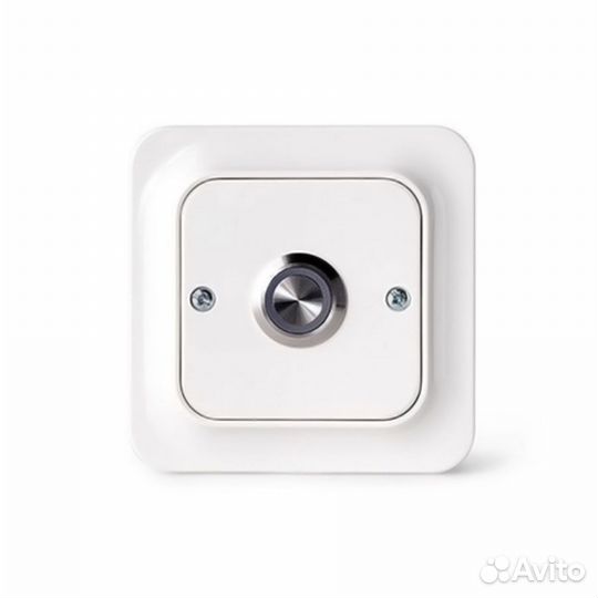 Внешний выключатель 12 В