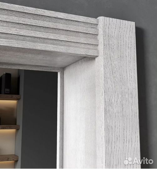 Продам арку межкомнатную